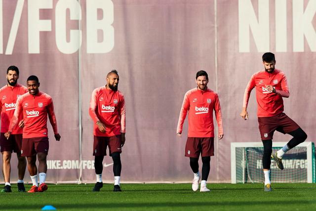 10位因触犯法律而被封禁的网红：从顶尖流量到全网消失的悲剧